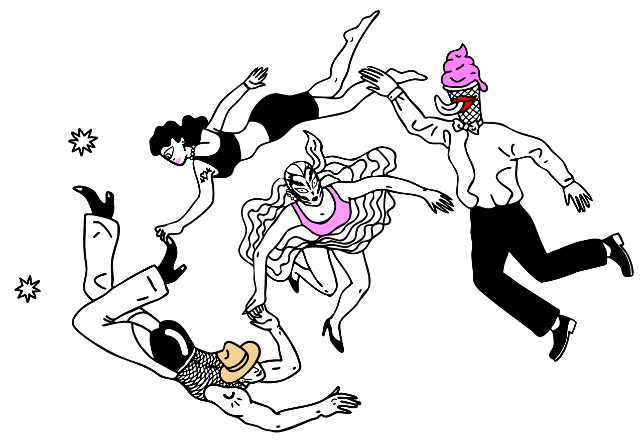 Illustration